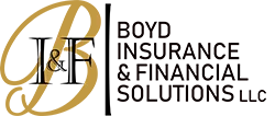 boyd-logo-1